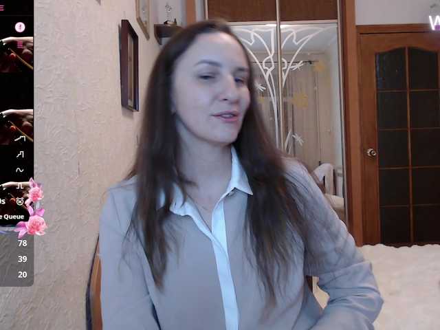 Рунетки: , секс чат бесплатно