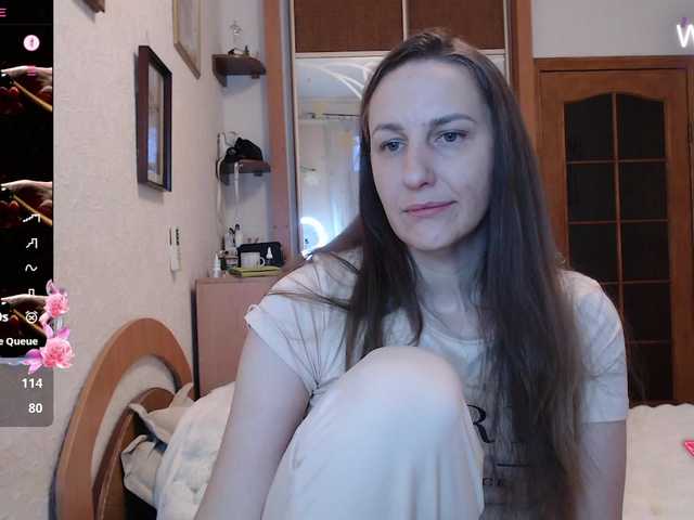 Рунетки: , секс чат бесплатно