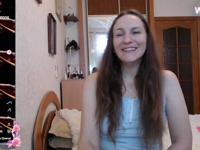 Рунетки: , секс чат бесплатно