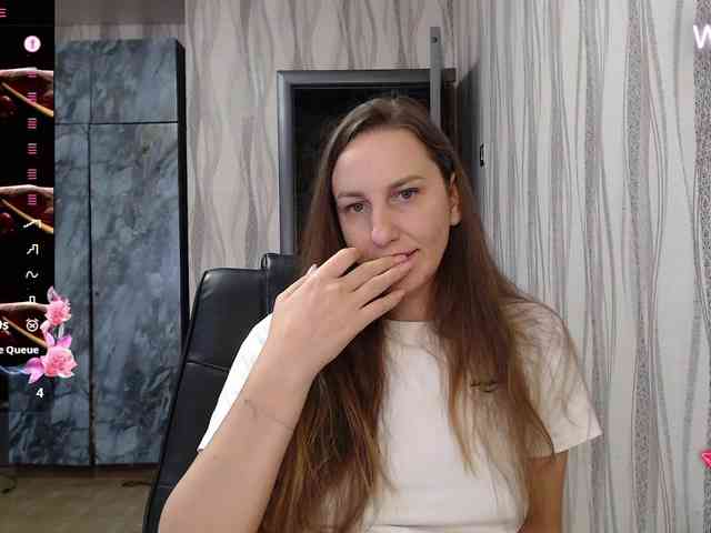 MilayaZhenya webcam