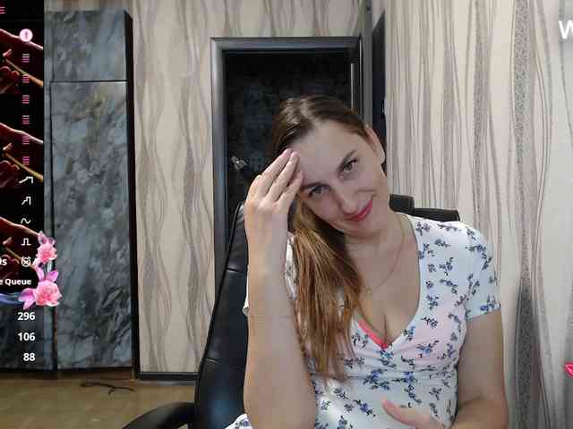 MilayaZhenya webcam