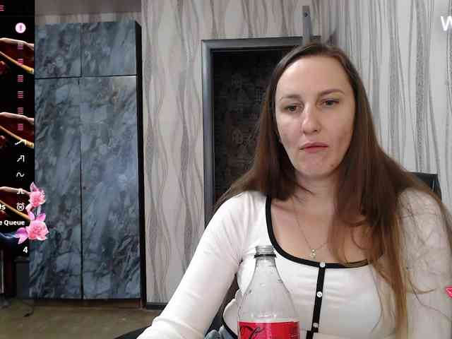 MilayaZhenya webcam