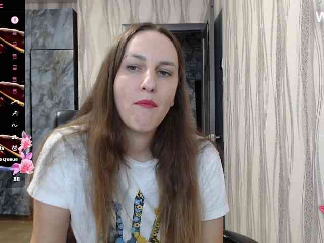 MilayaZhenya webcam