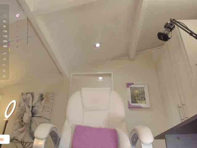 catalinasaiz webcam