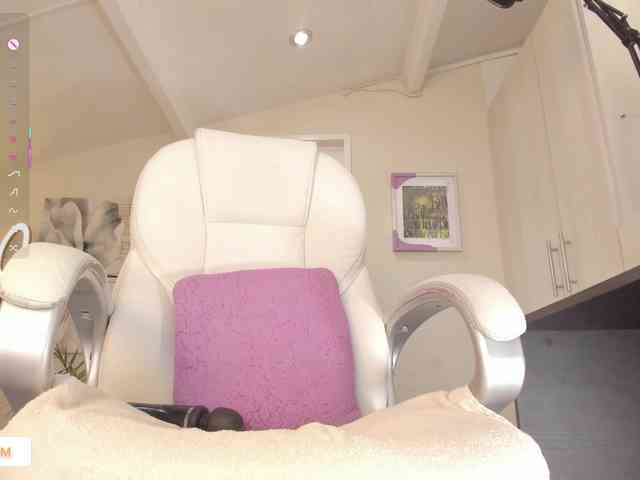 catalinasaiz webcam
