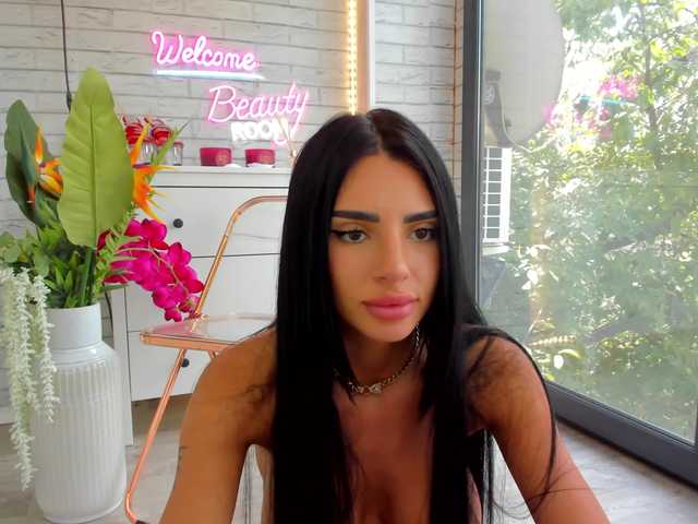 BritneyCharm