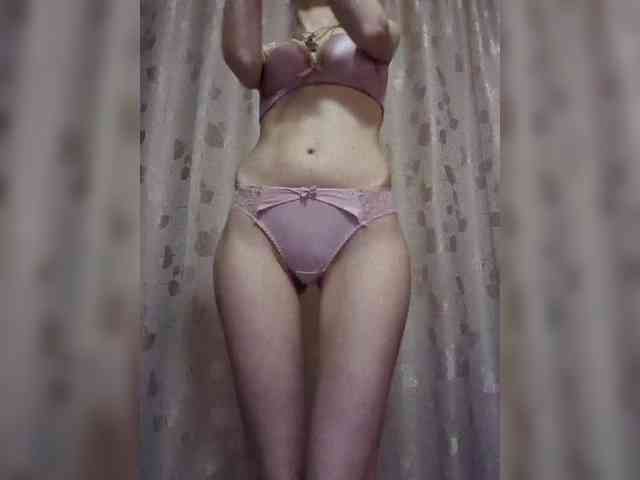 Abogsldndalshekm webcam