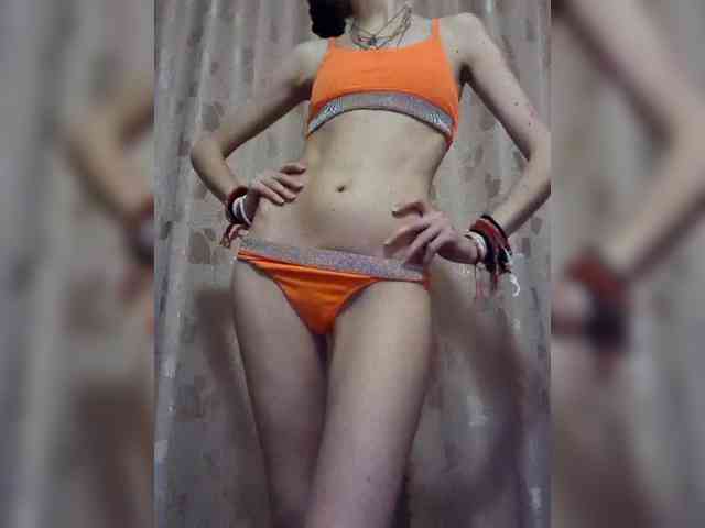 Abogsldndalshekm webcam