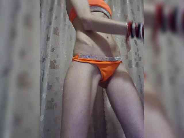 Abogsldndalshekm webcam
