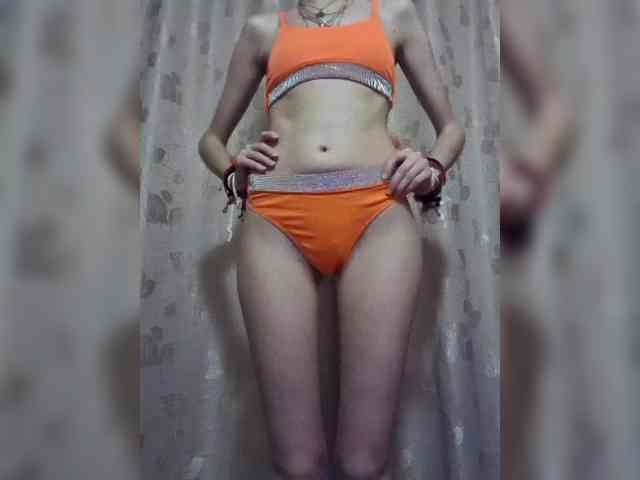 Abogsldndalshekm webcam
