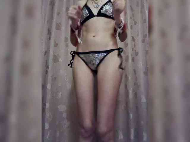 Abogsldndalshekm webcam