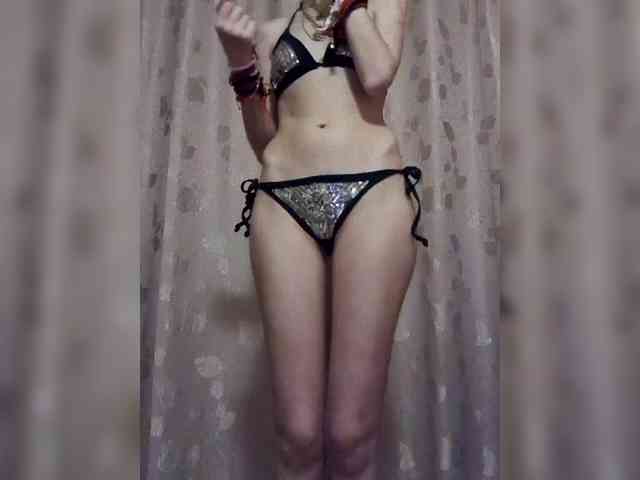 Abogsldndalshekm webcam