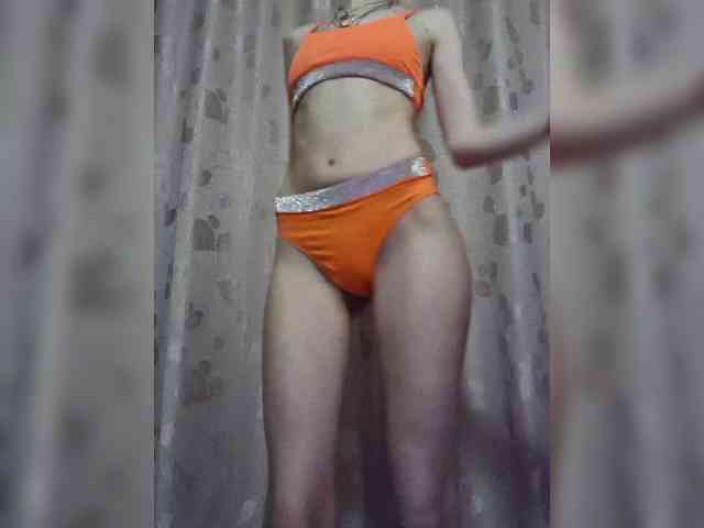 Abogsldndalshekm webcam
