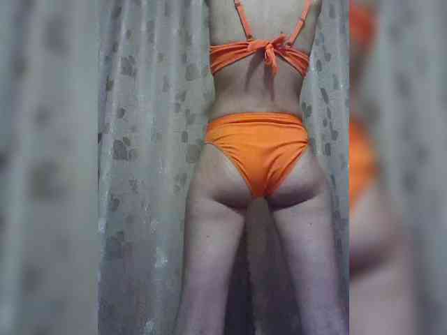 Abogsldndalshekm webcam