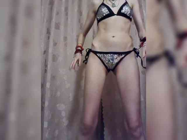 Abogsldndalshekm webcam