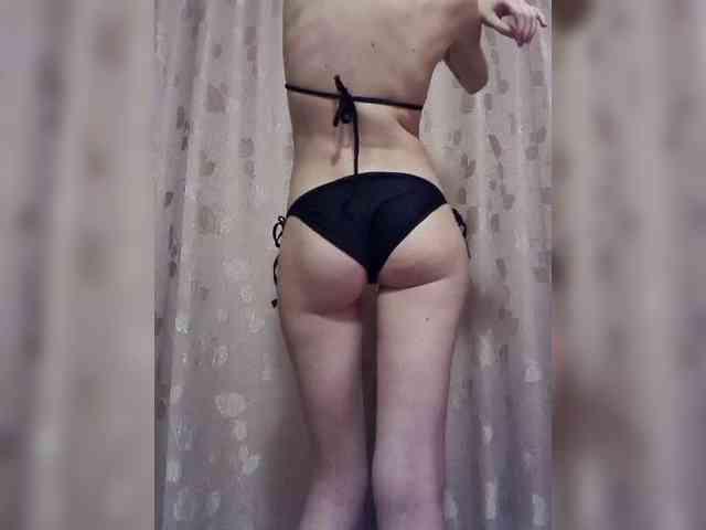 Abogsldndalshekm webcam