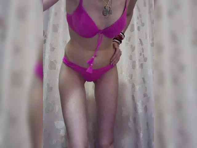 Abogsldndalshekm webcam