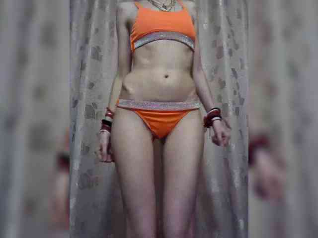 Abogsldndalshekm webcam