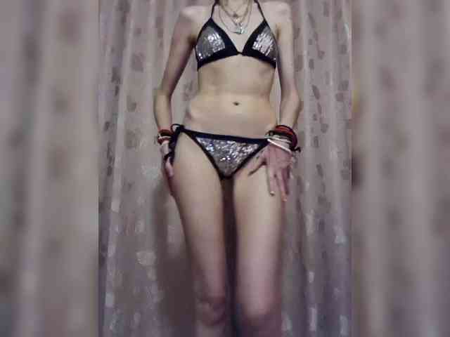 Abogsldndalshekm webcam