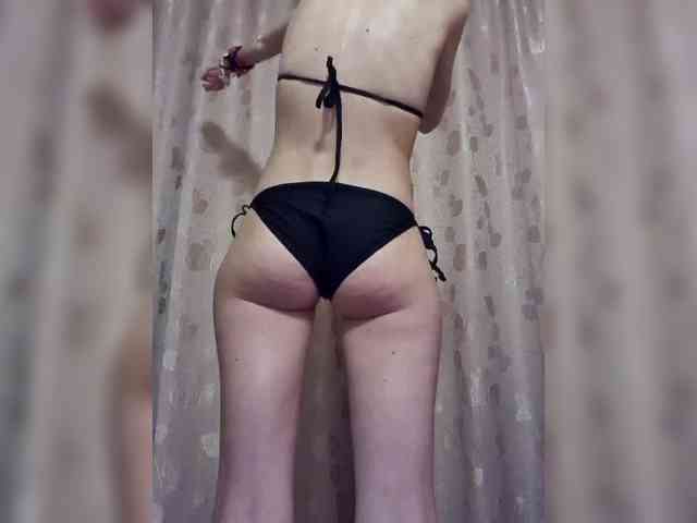 Abogsldndalshekm webcam