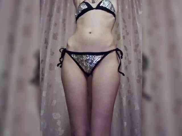 Abogsldndalshekm webcam