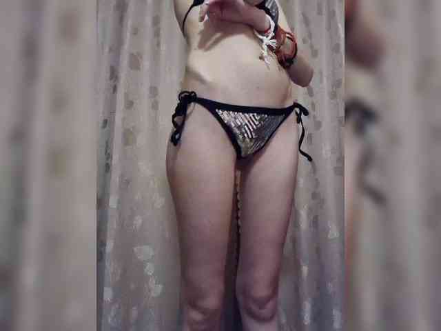 Abogsldndalshekm webcam