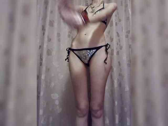 Abogsldndalshekm webcam