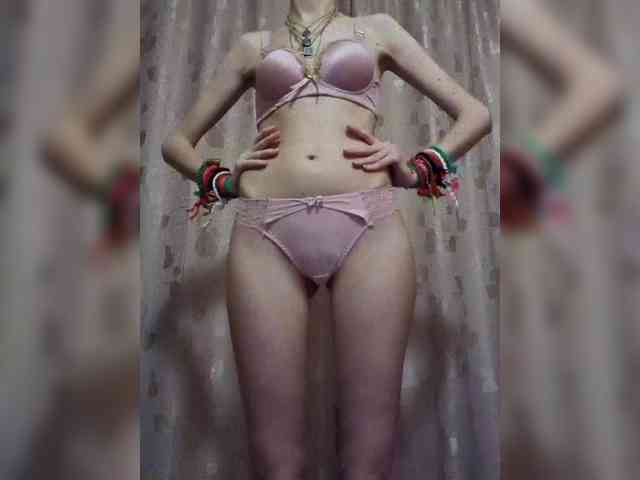 Abogsldndalshekm webcam