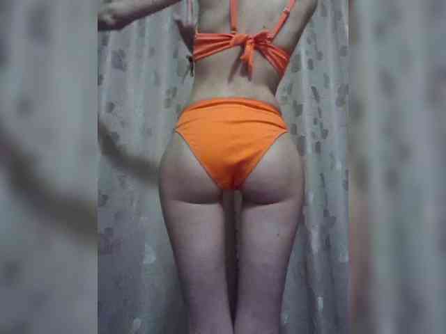 Abogsldndalshekm webcam