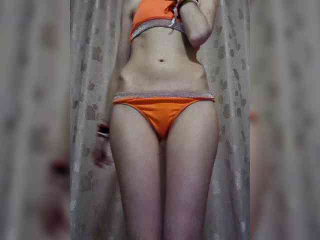 Abogsldndalshekm webcam