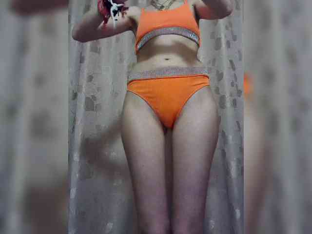 Abogsldndalshekm webcam