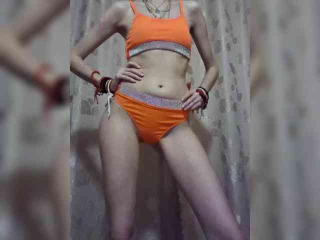 Abogsldndalshekm webcam