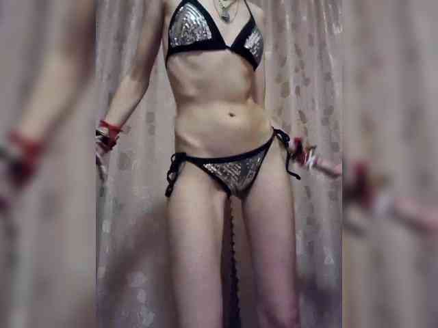 Abogsldndalshekm webcam