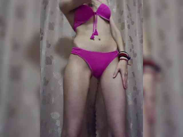 Abogsldndalshekm webcam