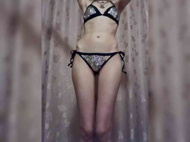 Abogsldndalshekm webcam