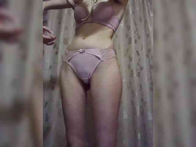 Abogsldndalshekm webcam