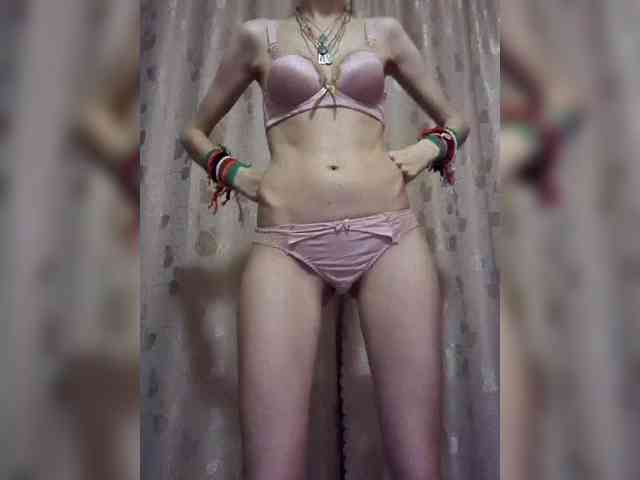 Abogsldndalshekm webcam