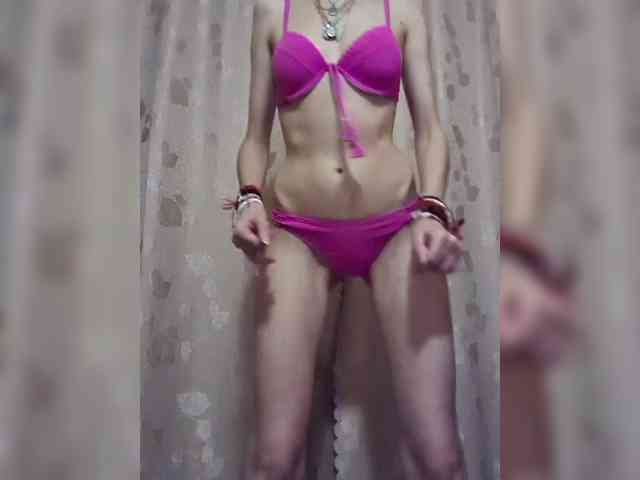 Abogsldndalshekm webcam