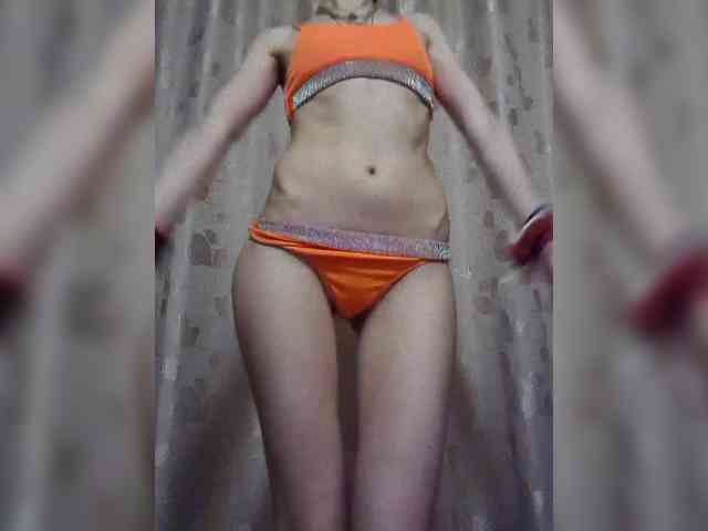 Abogsldndalshekm webcam