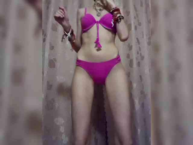 Abogsldndalshekm webcam