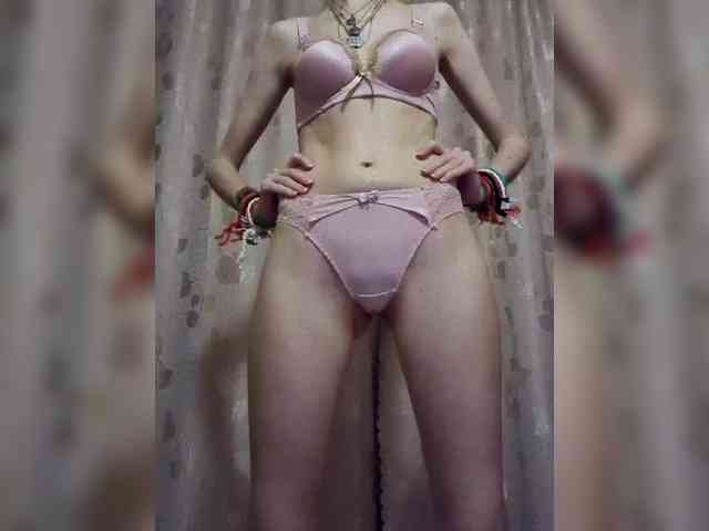 Abogsldndalshekm webcam