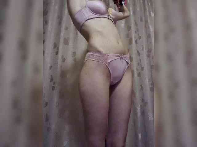 Abogsldndalshekm webcam