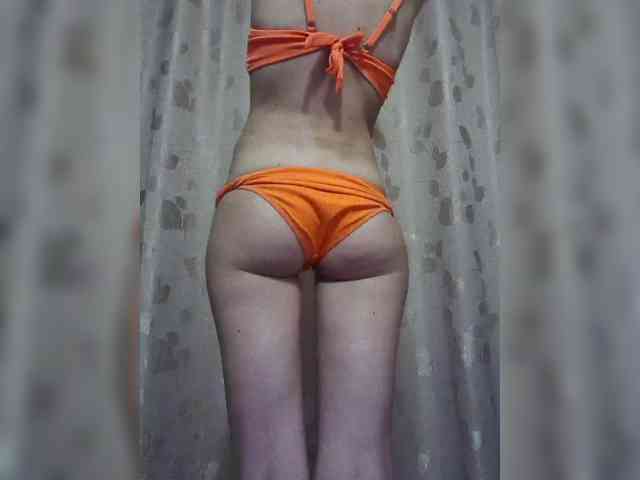 Abogsldndalshekm webcam