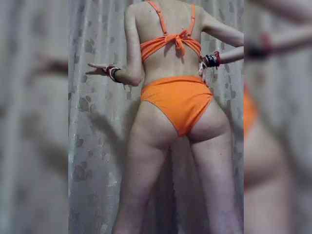 Abogsldndalshekm webcam