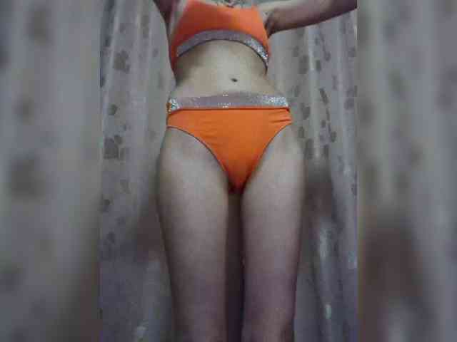Abogsldndalshekm webcam