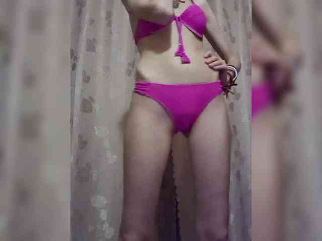 Abogsldndalshekm webcam