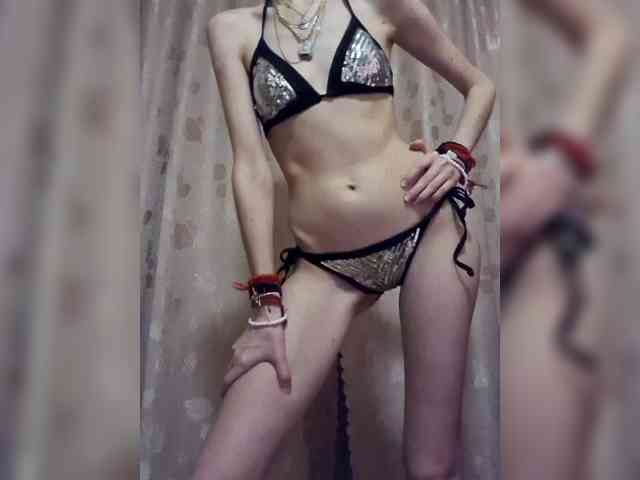 Abogsldndalshekm webcam