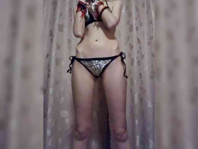 Abogsldndalshekm webcam