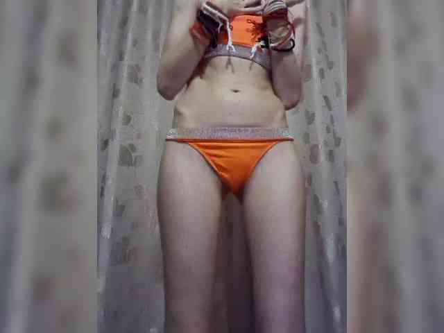 Abogsldndalshekm webcam