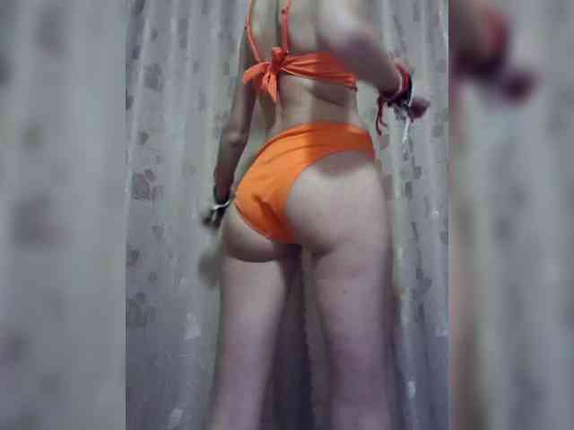 Abogsldndalshekm webcam